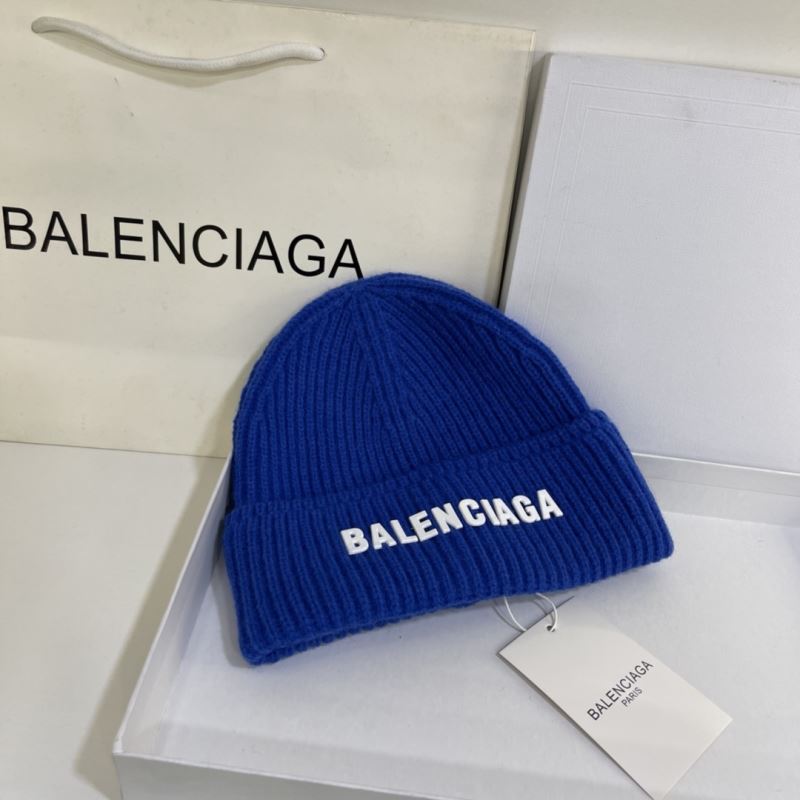 BALENCIAGA